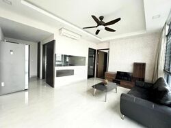 Symphony Suites (D27), Condominium #460584221